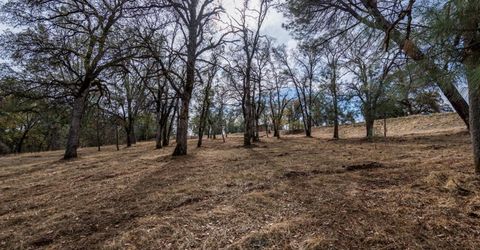 23045-lot 222 Moon Ridge Ct, Auburn, CA 95602 Photo