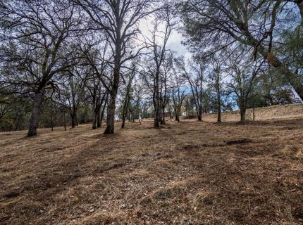 23045-lot 222 Moon Ridge Ct, Auburn, CA 95602 Photo