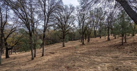 23045-lot 222 Moon Ridge Ct, Auburn, CA 95602 Photo
