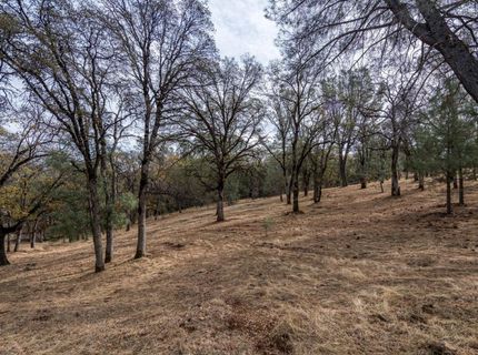 23045-lot 222 Moon Ridge Ct, Auburn, CA 95602 Photo
