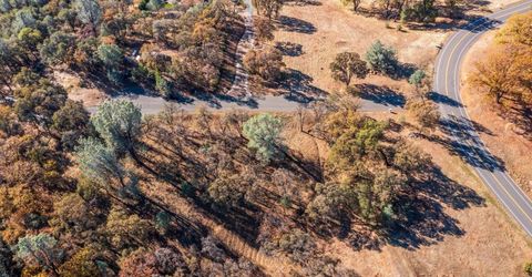 23045-lot 222 Moon Ridge Ct, Auburn, CA 95602 Photo