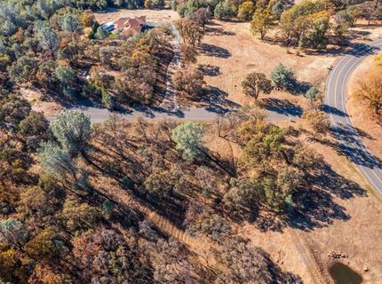 23045-lot 222 Moon Ridge Ct, Auburn, CA 95602 Photo