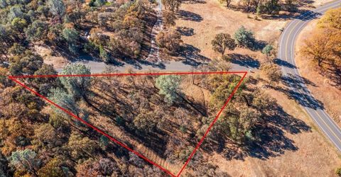 23045-lot 222 Moon Ridge Ct, Auburn, CA 95602 Photo