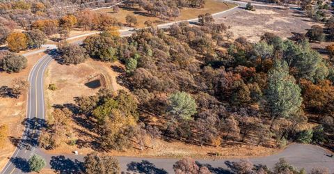 23045-lot 222 Moon Ridge Ct, Auburn, CA 95602 Photo
