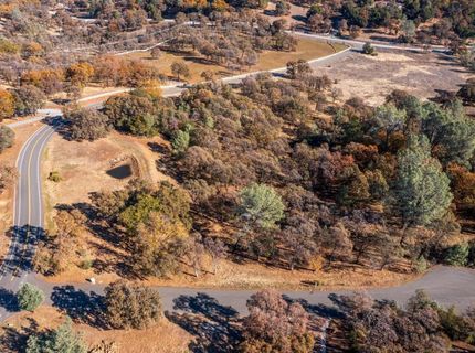 23045-lot 222 Moon Ridge Ct, Auburn, CA 95602 Photo