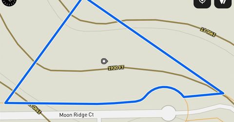 23045-lot 222 Moon Ridge Ct, Auburn, CA 95602 Photo