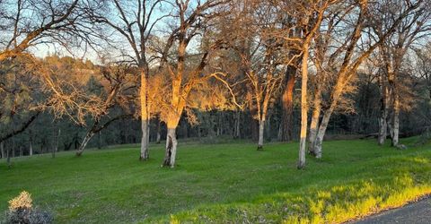 23045-lot 222 Moon Ridge Ct, Auburn, CA 95602 Photo