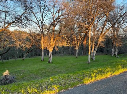 23045-lot 222 Moon Ridge Ct, Auburn, CA 95602 Photo