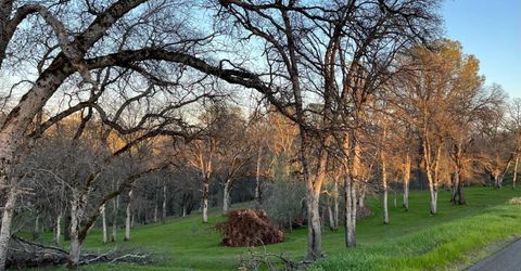 23045-lot 222 Moon Ridge Ct, Auburn, CA 95602 Photo