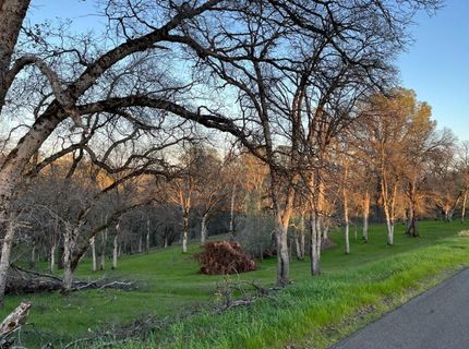 23045-lot 222 Moon Ridge Ct, Auburn, CA 95602 Photo
