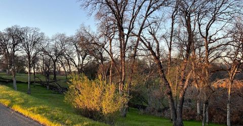 23045-lot 222 Moon Ridge Ct, Auburn, CA 95602 Photo