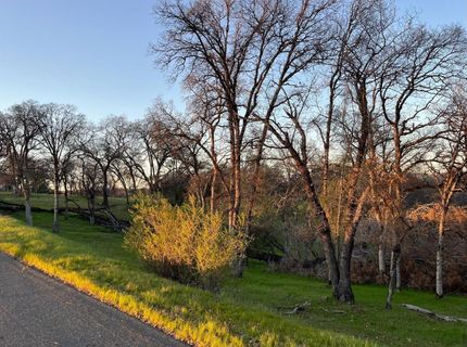 23045-lot 222 Moon Ridge Ct, Auburn, CA 95602 Photo