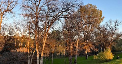 23045-lot 222 Moon Ridge Ct, Auburn, CA 95602 Photo