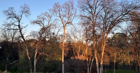 23045-lot 222 Moon Ridge Ct, Auburn, CA 95602 Photo