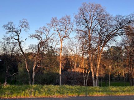 23045-lot 222 Moon Ridge Ct, Auburn, CA 95602 Photo