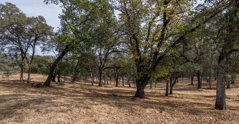 23045-lot 222 Moon Ridge Ct, Auburn, CA 95602 Photo