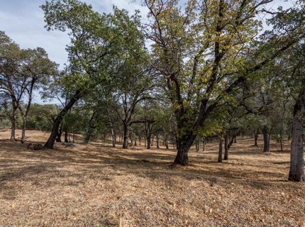 23045-lot 222 Moon Ridge Ct, Auburn, CA 95602 Photo