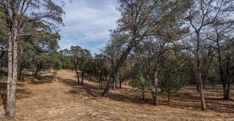 23045-lot 222 Moon Ridge Ct, Auburn, CA 95602 Photo