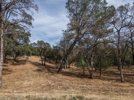 23045-lot 222 Moon Ridge Ct, Auburn, CA 95602 Photo