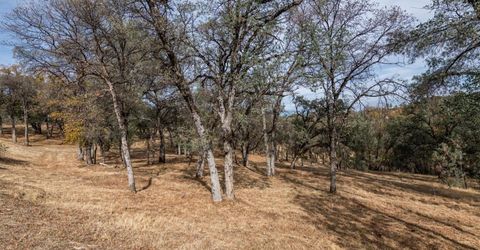 23045-lot 222 Moon Ridge Ct, Auburn, CA 95602 Photo