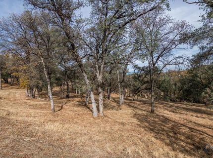 23045-lot 222 Moon Ridge Ct, Auburn, CA 95602 Photo