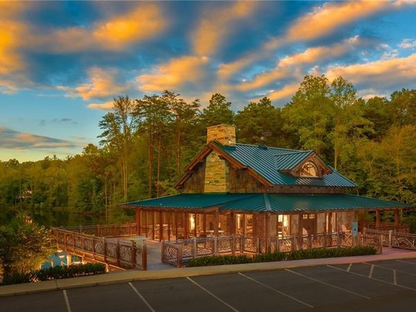 9658 Lissara Camp Court, Lewisville, NC 27023