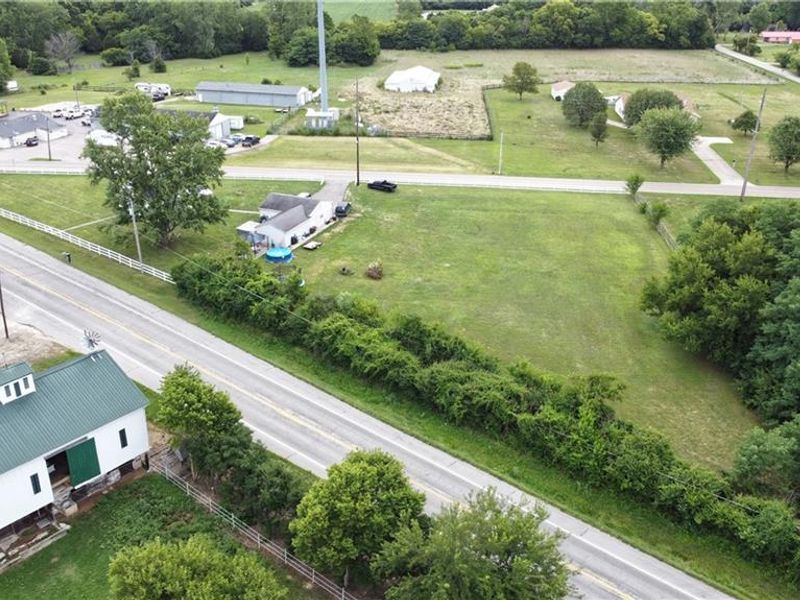 6020 Germantown Pike, Jefferson Township, OH 45417 Photo 5