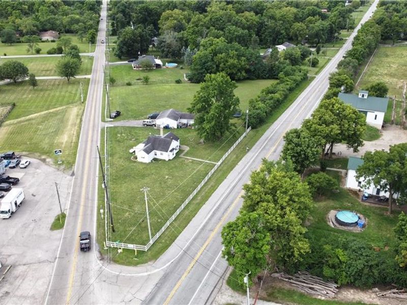 6020 Germantown Pike, Jefferson Township, OH 45417 Photo 8