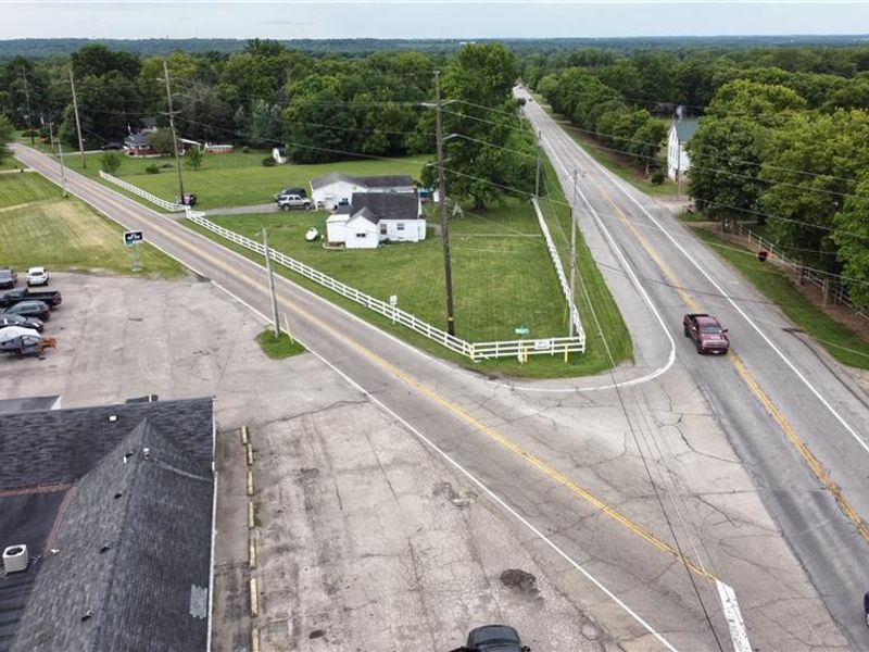 6020 Germantown Pike, Jefferson Township, OH 45417 Photo 9