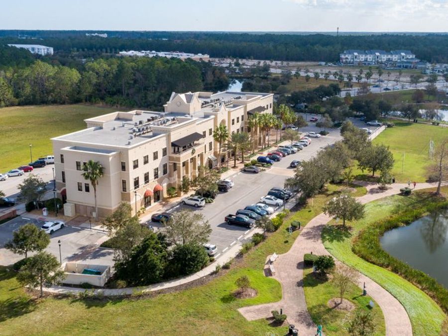 Property Image 8