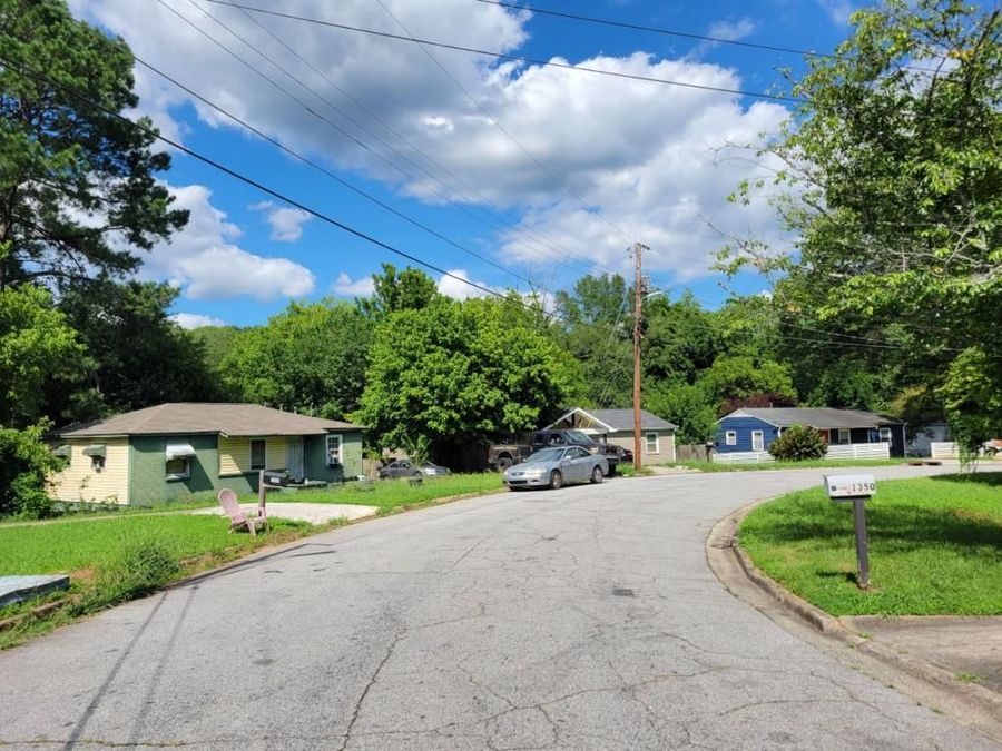 Property Image 6