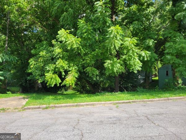 1360 Redford Drive SE, Atlanta, GA 30315