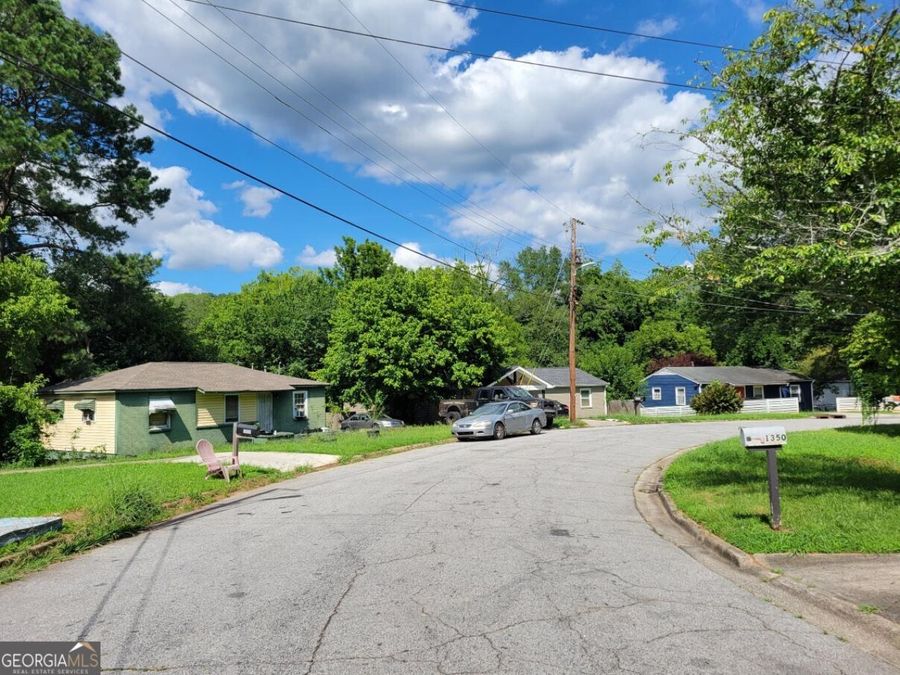 Property Image 6