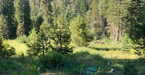 180 Bucks Meadow Dr, Bucks Lake, CA 95971 Photo