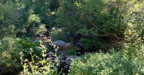 180 Bucks Meadow Dr, Bucks Lake, CA 95971 Photo