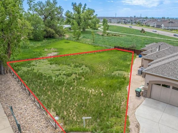 1711 Wildlife Place, Longmont, CO 80504