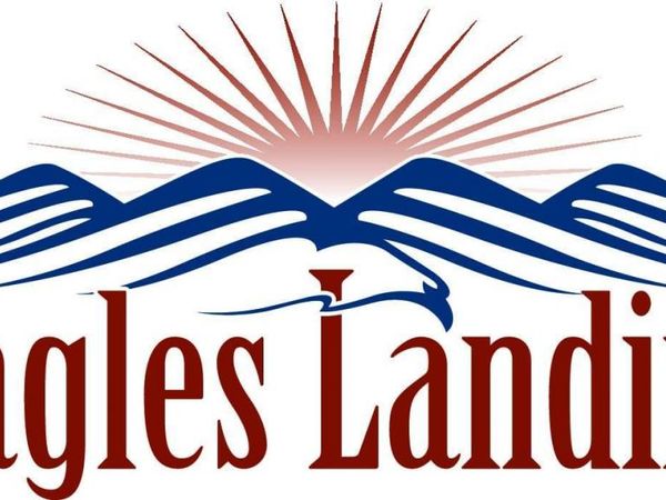 21945 Majestic Drive, Clearwater, MN 55320