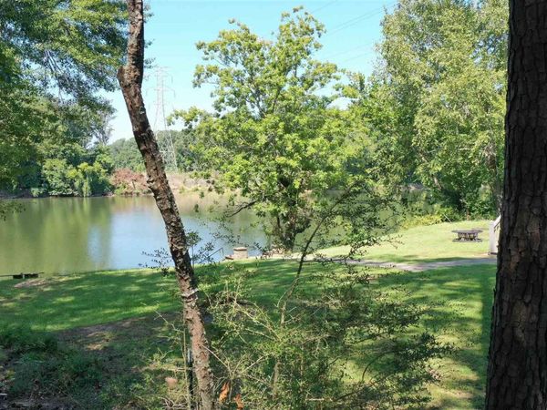 Lot 22 Judge Greene Pl, Unit 1571, Greensboro, AL 36744