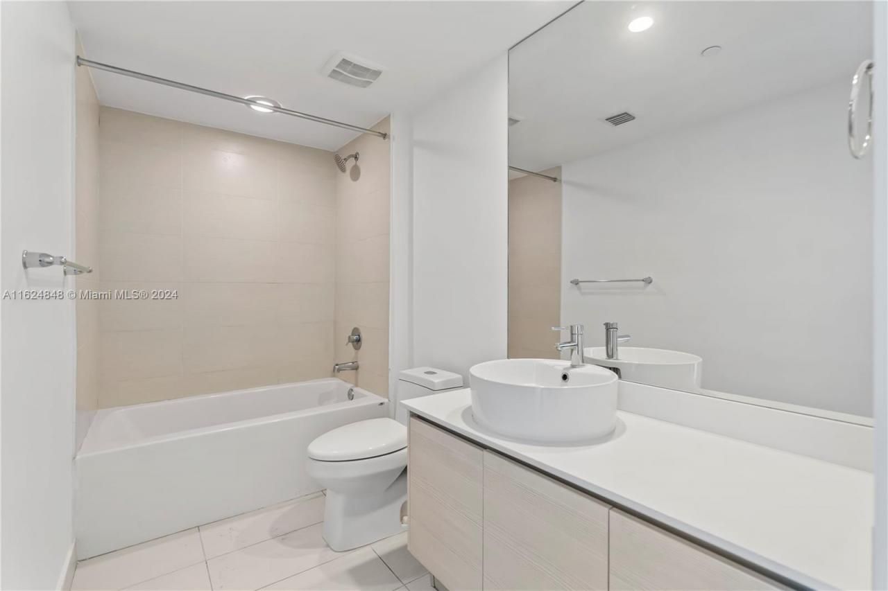 4250 Biscayne Blvd, Unit 1018, Miami, FL 33137 Photo