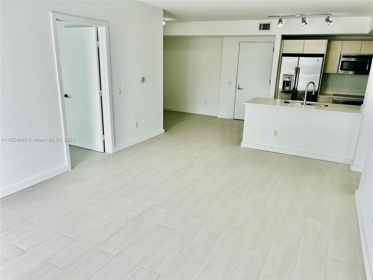 4250 Biscayne Blvd, Unit 1018, Miami, FL 33137 Photo