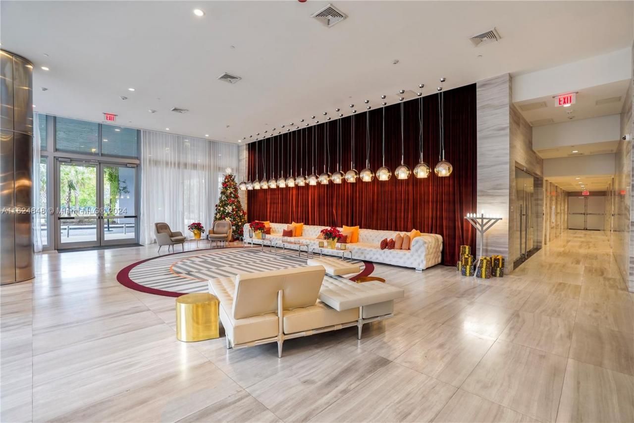 4250 Biscayne Blvd, Unit 1018, Miami, FL 33137 Photo