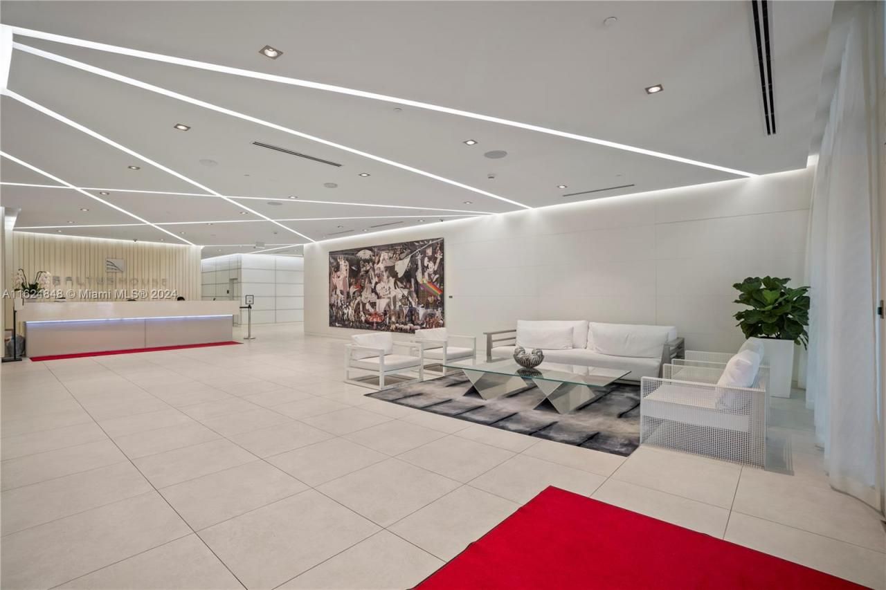 4250 Biscayne Blvd, Unit 1018, Miami, FL 33137 Photo