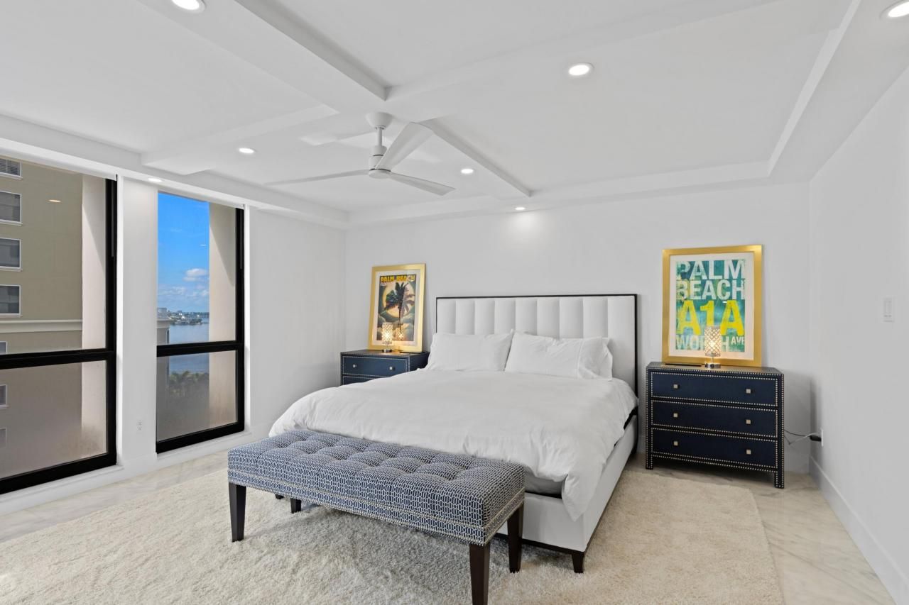 5380 N Ocean Drive, Unit 10d, Riviera Beach, FL 33404 Photo