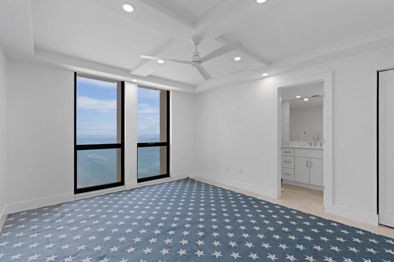 5380 N Ocean Drive, Unit 10d, Riviera Beach, FL 33404 Photo