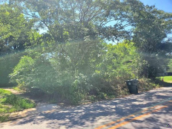 3402 Antioch Road, Macon, GA 31026