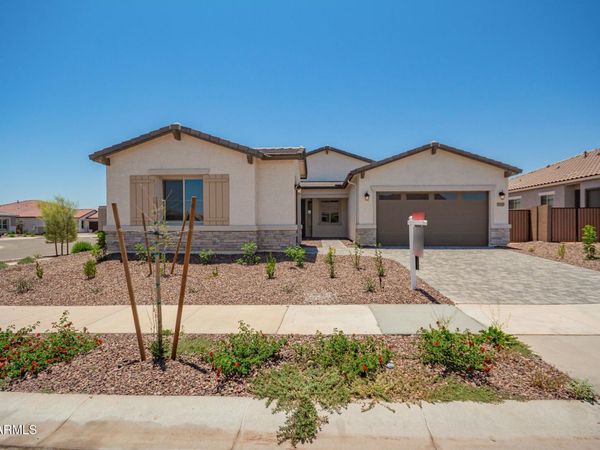17225 W CALLE LEJOS, Surprise, AZ 85387
