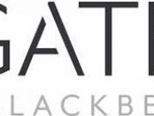 2717 Lehman Court, Sartell, MN 56377