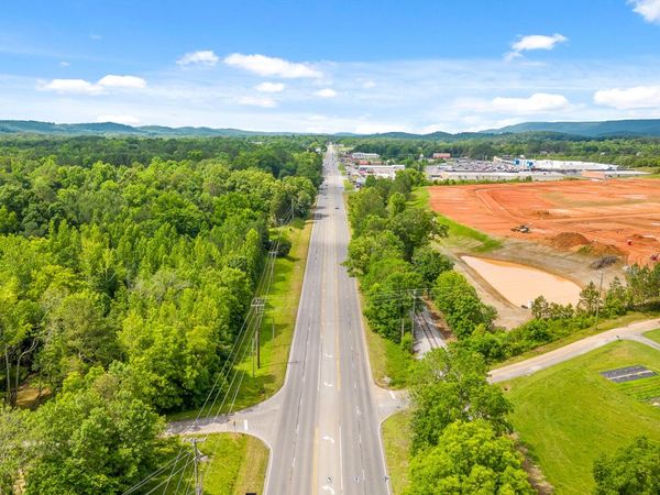 0 N Highway 27, LaFayette, GA 30728