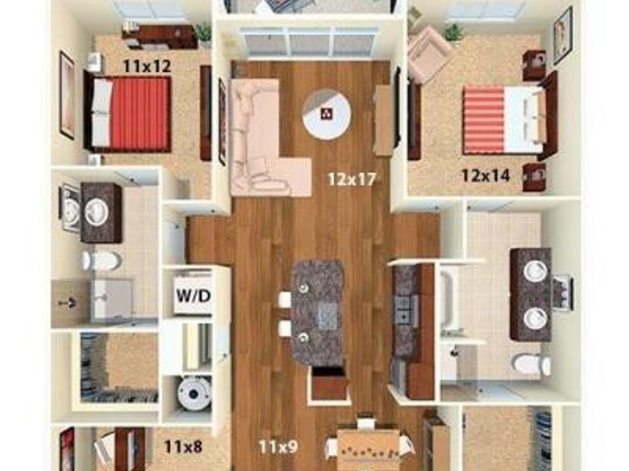 Property Image 6