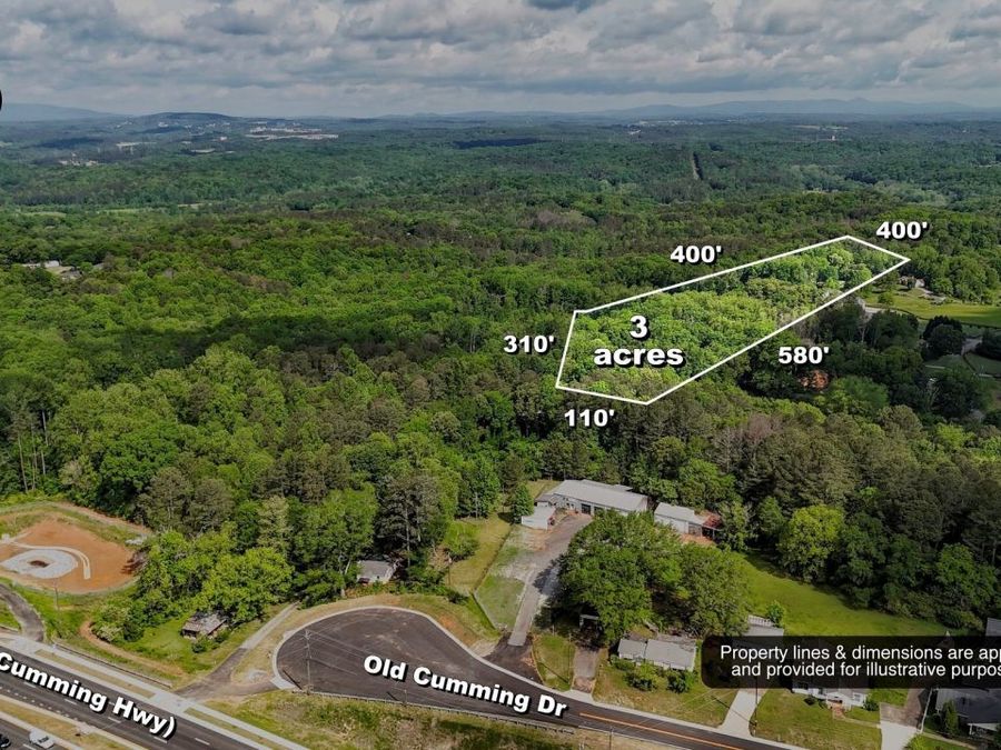 Property Image 1